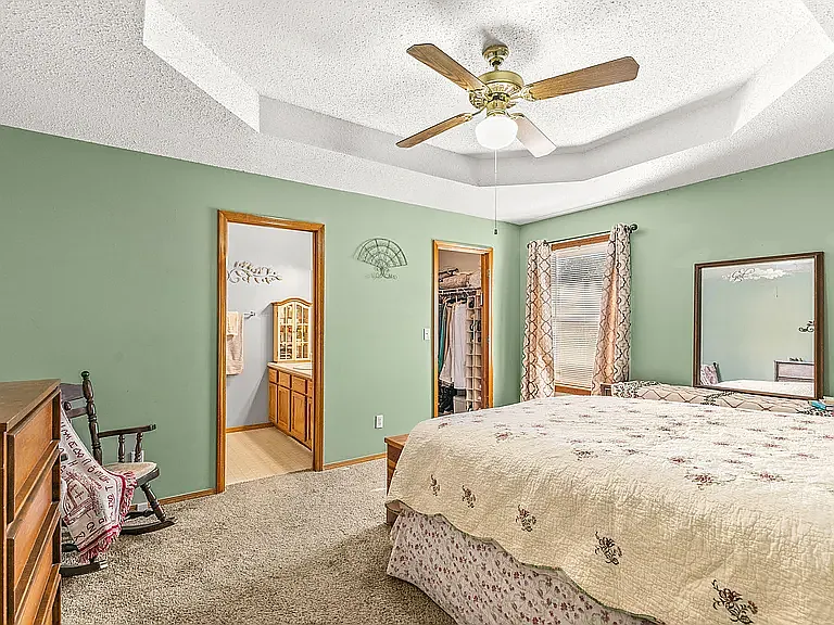 3957 W Wayland St — Photo 21