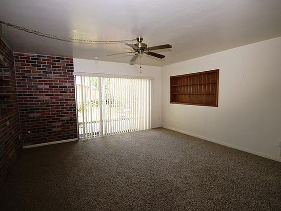 4th image of 1642 Leisure Dr