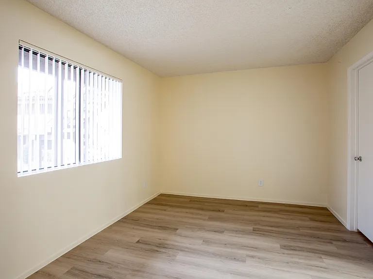 La Lomita — Photo 38