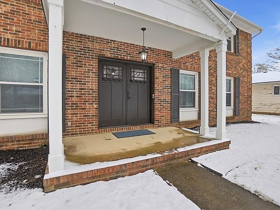 3rd image of 5200 Blair Ave