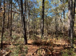 Delton Masters Rd, Provencal, LA 71468