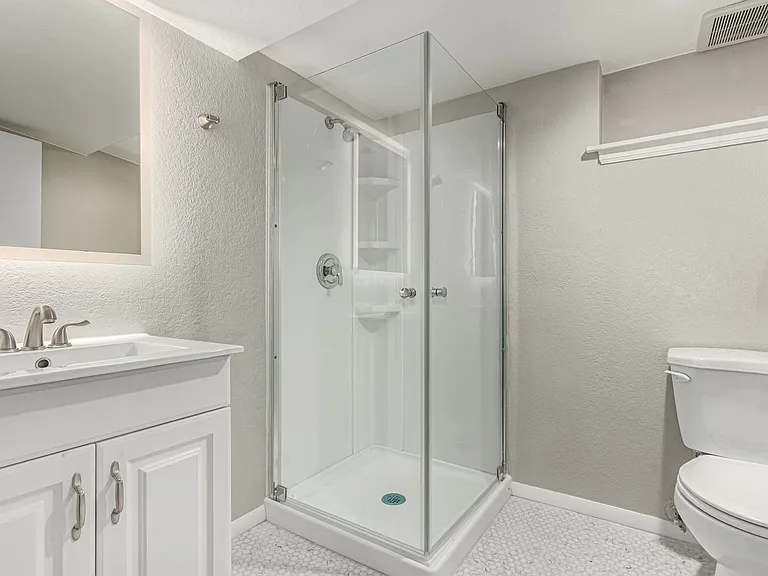 1463 Dahlia St #2 — Photo 25