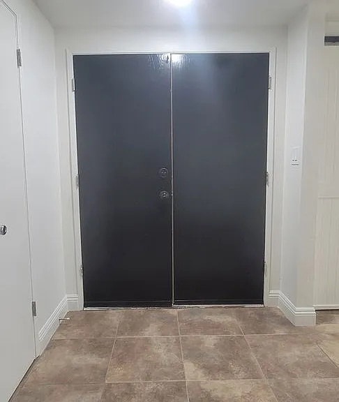 3512 S Half Moon Dr — Photo 2