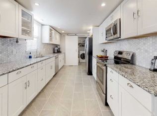 1212 N 6th St, Nashville, TN 37207