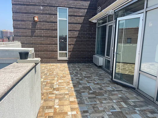 Rented by EXP Realty NYC | media 66