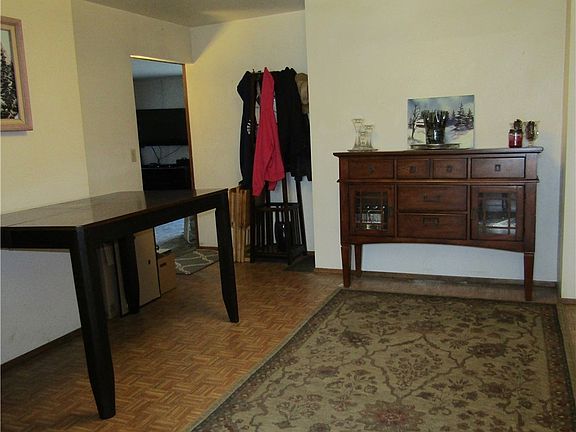 3rd image of 2618 Pioneer Way