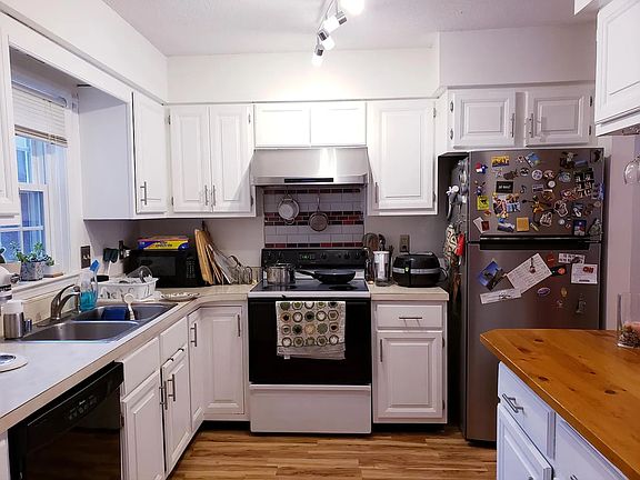 3rd image of (Undisclosed Address)