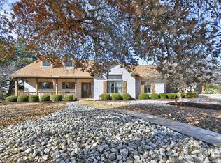 132 Juniper Ln, Boerne, TX 78006