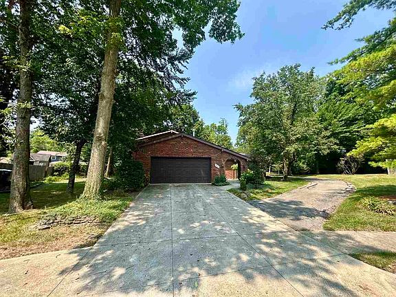 3rd image of 760 Keyser Ln