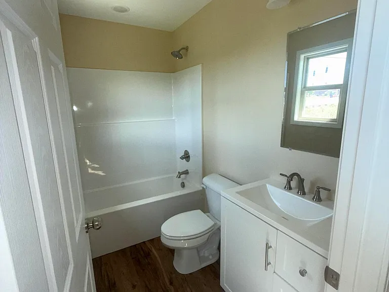 103 Valley St — Photo 17