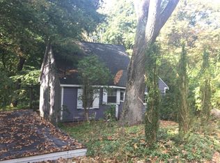 34 Flocktown Rd, Long Valley, NJ 07853