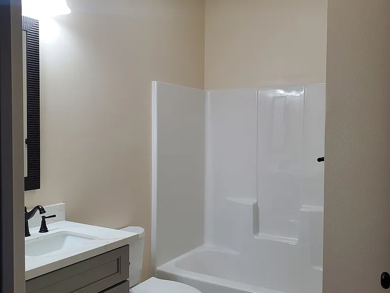 112 Moonflower Dr #1 — Photo 8