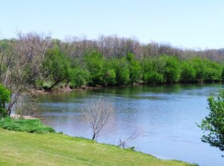 149 Ferry Rd, Surgoinsville, TN 37873