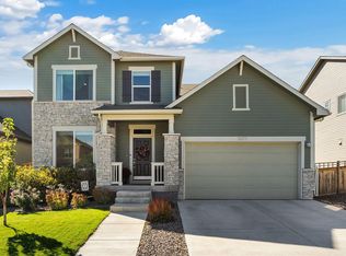 5277 Honeycomb Ave, Timnath, CO 80547