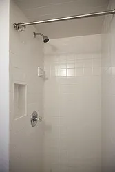 Rented by Owner