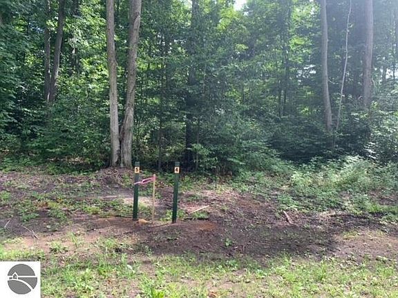 4th image of 6383 Kettle Way Lot 4