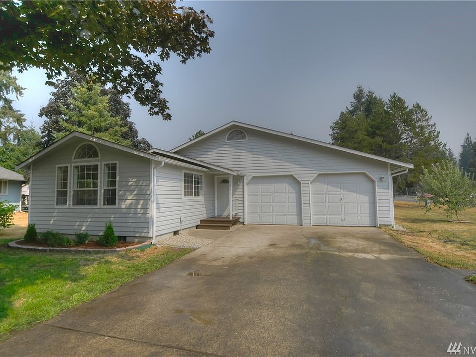 1st image of 8906 Mulberry Ct SE