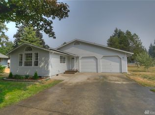8906 Mulberry Ct SE, Yelm, WA 98597