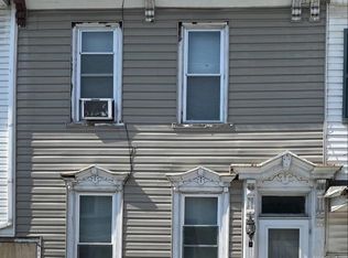 36 Balm St, Harrisburg, PA 17103
