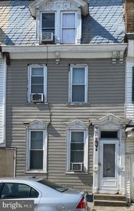36 Balm St, Harrisburg, PA, 17103