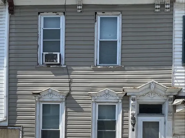 36 Balm St, Harrisburg, PA 17103