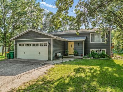 4348 106th Ave SE, Clear Lake, MN, 55319