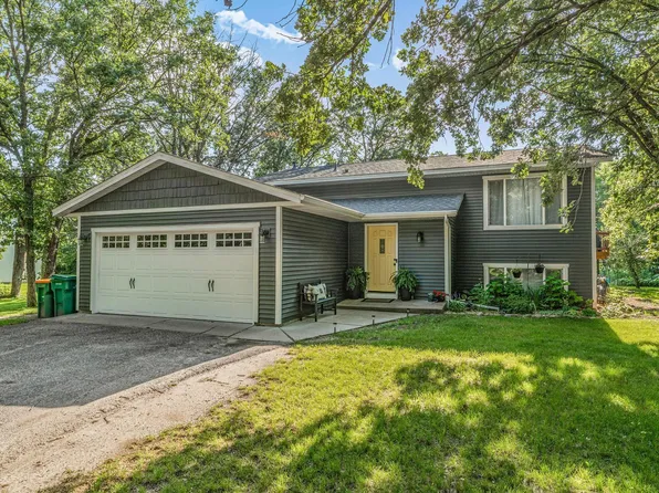 4348 106th Ave SE, Clear Lake, MN 55319