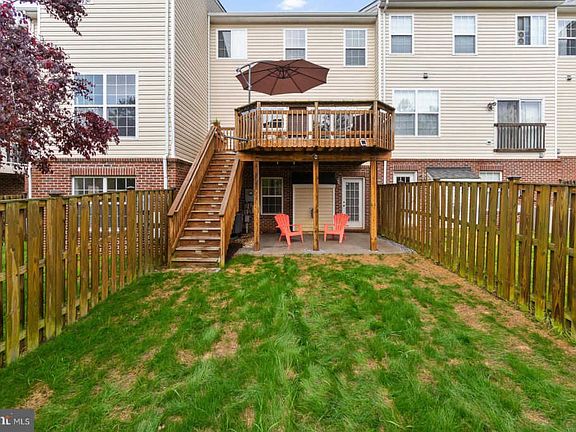 2nd image of 6159 Popes Creek Pl