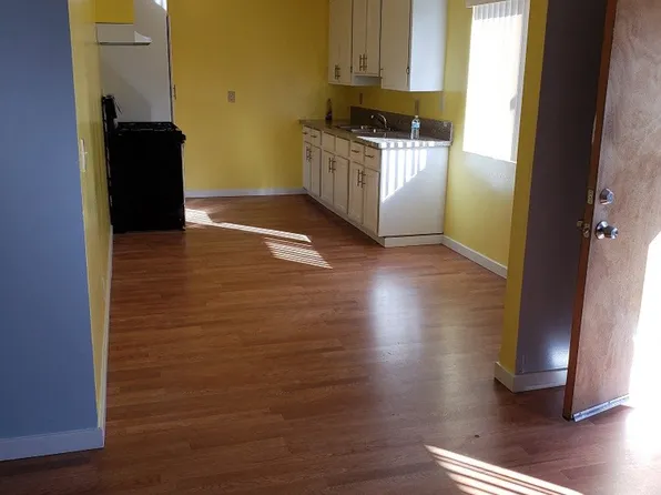 8121-8135 4th St., 8121-8135 4th St, Buena Park, CA 90621