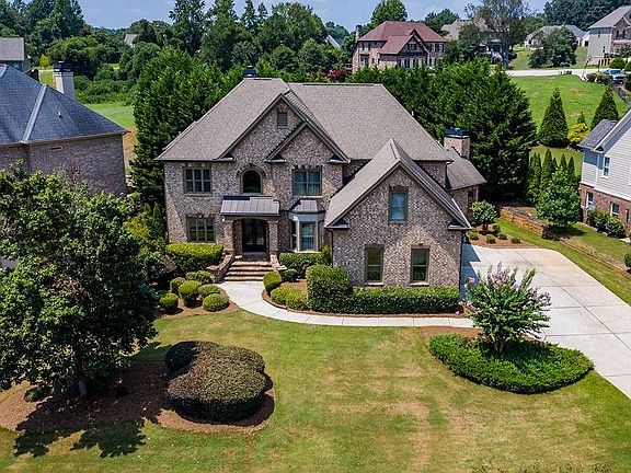 3rd image of 3972 Meadowland Dr