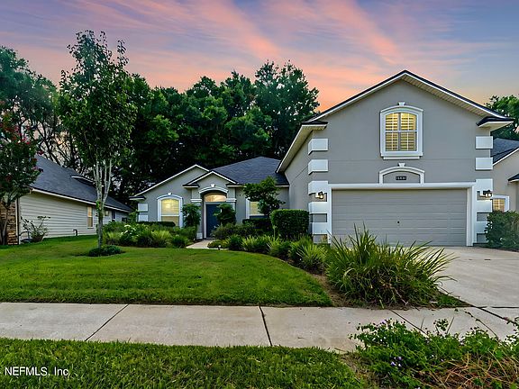 2nd image of 11691 DONATO Drive