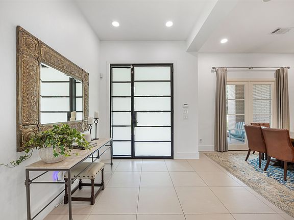4th image of 5948 Azalea Ln