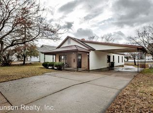 126 28th St S, La Crosse, WI 54601
