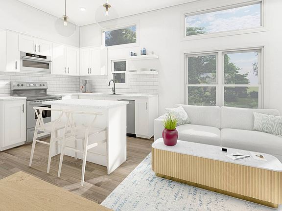 3rd image of 125 Misty Knoll Way