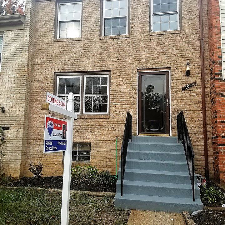 1st image of 1979 Mayflower Dr