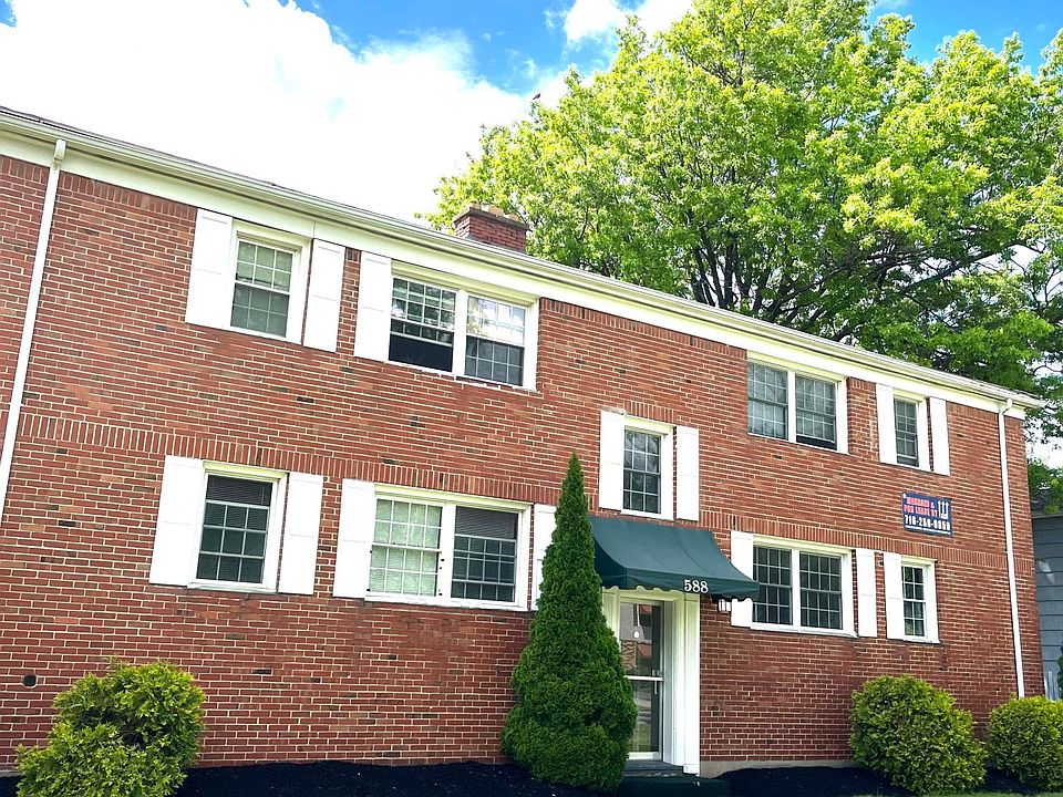 1st image of 588 Starin Ave