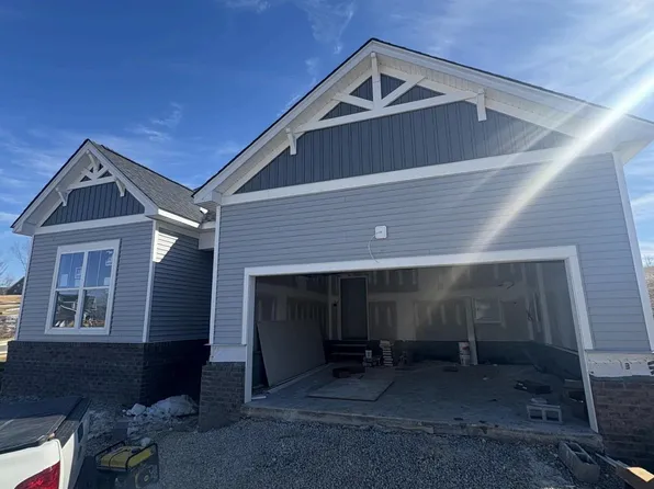 1880 Colby Ave, Blacksburg, VA 24060