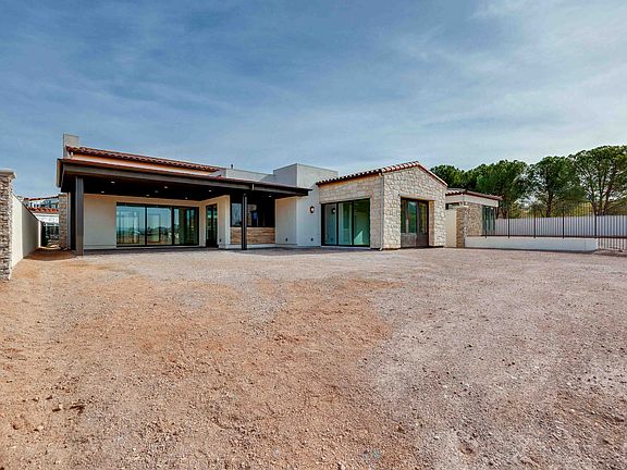 49 BELLISSIMA LAGO COURT