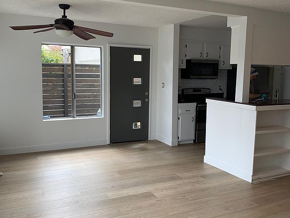 2nd image of 345 Quincy Ave