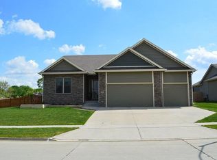 1503 Linden St, Adel, IA 50003