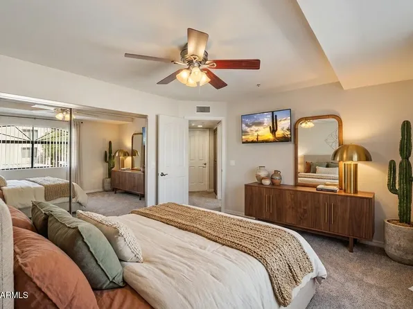 5104 N 32ND Street #208, Phoenix, AZ 85018