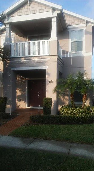 1st image of 1020 Honey Blossom Dr