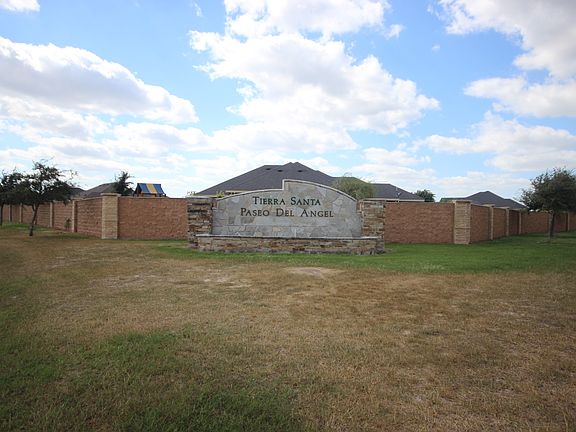 2nd image of 0 Santa Elena