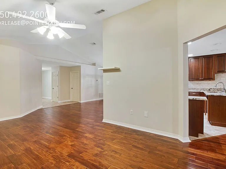4678 Windstarr Dr — Photo 13