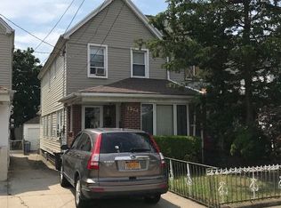 1344 E 59th St, Brooklyn, NY 11234