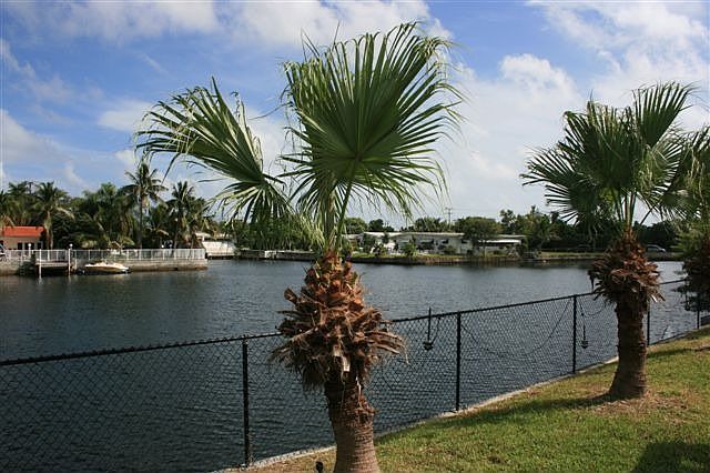 2nd image of 2141 Hibiscus Cir