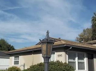 6240 Lemona Ave #1, Van Nuys, CA 91411