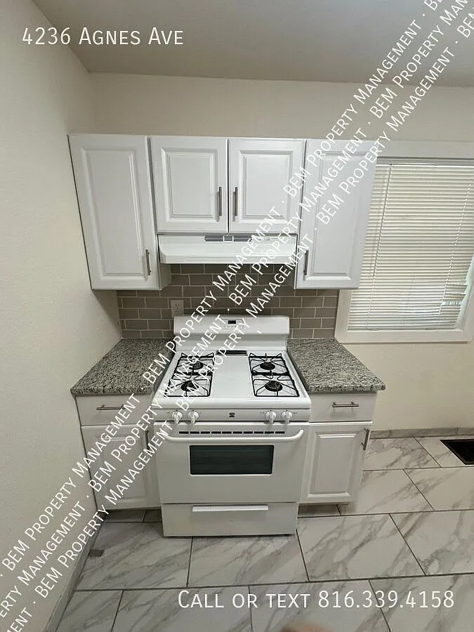 3 bed, 2.0 bath, 1353 sqft, $1,450 — Photo 4