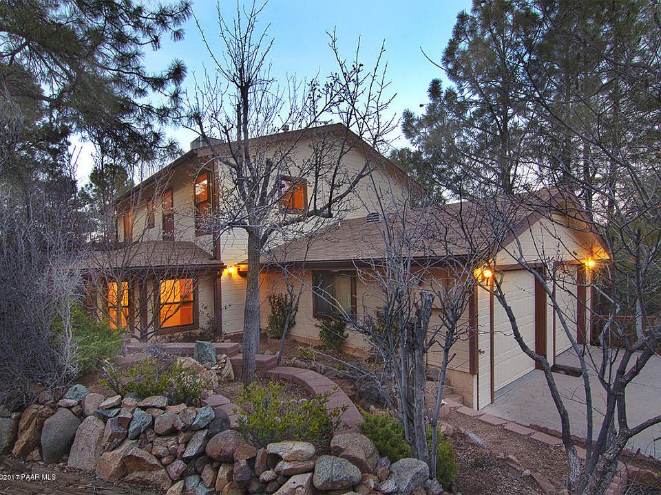1st image of 402 Marcus Dr