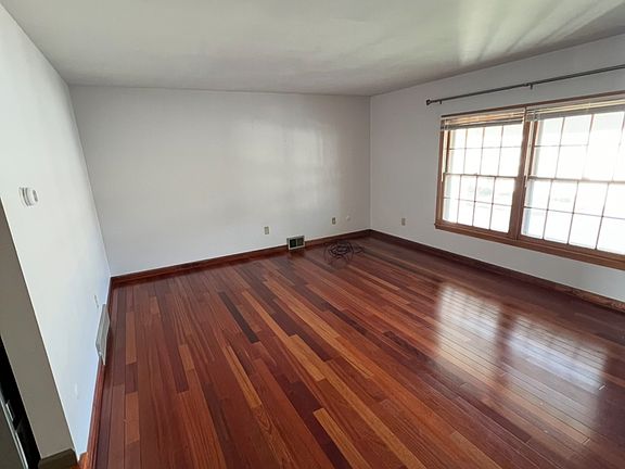 2nd image of 26 California Dr #C